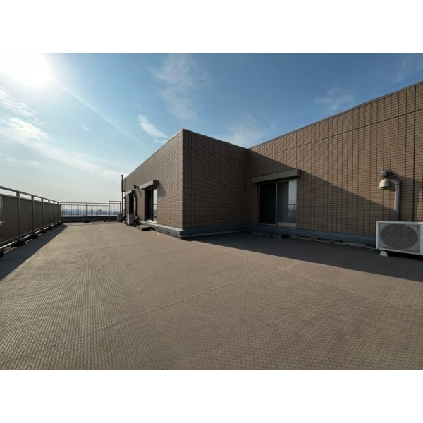 パークシティ星ケ丘ガーデンコート その他画像