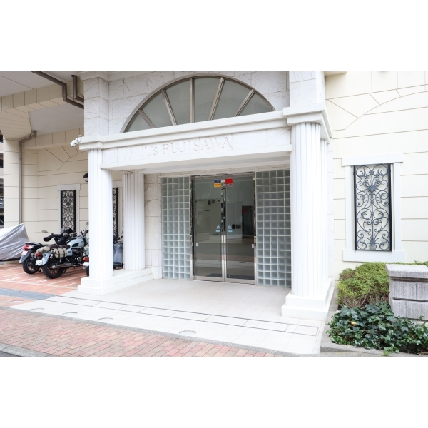 エルズ藤沢 その他画像