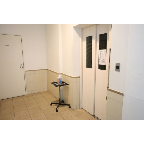 エルズ藤沢 その他画像