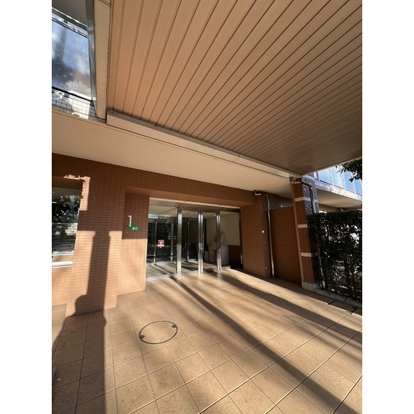 タンタタウン１番街 その他画像