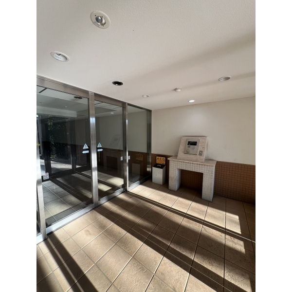 タンタタウン１番街 その他画像