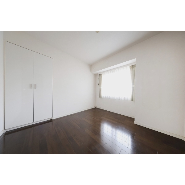 タンタタウン1番街 その他画像