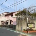 海老名市国分北２丁目 さくらい幼稚園（幼稚園・保育園）まで約870m（徒歩11分）