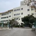 海老名市国分北２丁目 海老名市立海老名中学校（中学校）まで約1300m（徒歩17分）