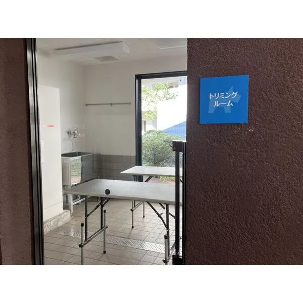 リボンシティレジデンス その他画像