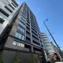ワコーレ大阪新町タワーレジデンス その他画像