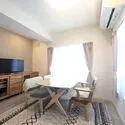 大洋中村橋マンション その他画像