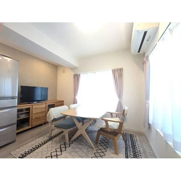 大洋中村橋マンション その他画像