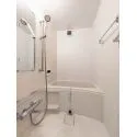 大洋中村橋マンション その他画像