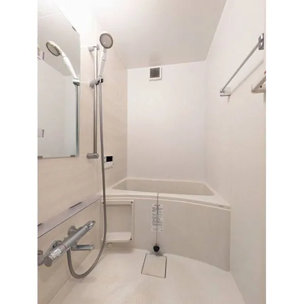 大洋中村橋マンション その他画像