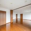 ライオンズマンション西葛西中央通り 可動式仕切のついた約６．０帖の洋室（３）