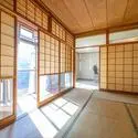 名古屋市名東区よもぎ台３丁目 その他画像