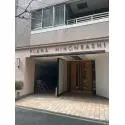 プラハ日本橋人形町サウススクエア その他画像