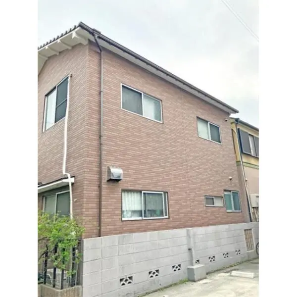 横浜市鶴見区小野町 その他画像