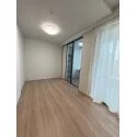 カテリーナ代々木プレイス その他画像