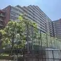 シティテラス東陽町 その他画像