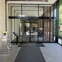 シティテラス東陽町 その他画像