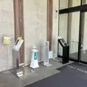 シティテラス東陽町 その他画像