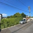 名古屋市名東区大針２丁目 その他外観