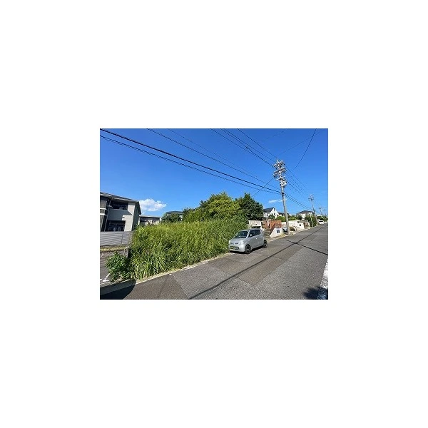 名古屋市名東区大針２丁目 その他外観