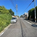 名古屋市名東区大針２丁目 その他外観