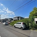 名古屋市名東区大針２丁目 その他外観