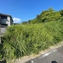 名古屋市名東区大針２丁目 その他外観