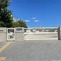 名古屋市名東区大針２丁目 高針台中学校（中学校）まで約1500m（徒歩19分）