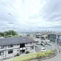 ロイヤルヒルズ箕面 その他画像