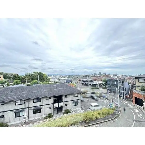 ロイヤルヒルズ箕面 その他画像