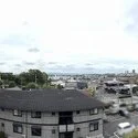 ロイヤルヒルズ箕面 その他画像