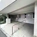 ロイヤルヒルズ箕面 その他画像