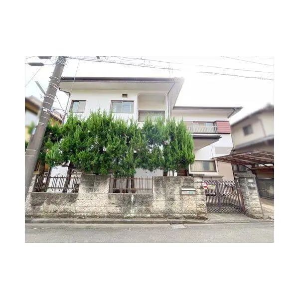 小平市たかの台 その他画像
