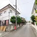 小平市たかの台 その他画像