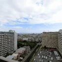 ワコーレ神戸本山ガーデンズ その他画像
