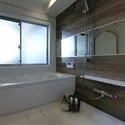 ワコーレ神戸本山ガーデンズ その他画像