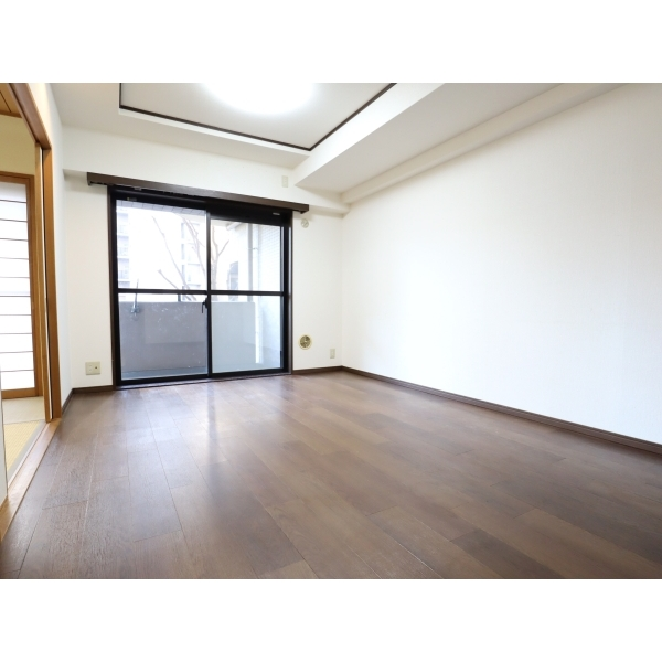 ライオンズマンション北梅田 その他画像