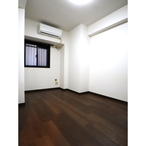 ライオンズマンション北梅田 その他画像