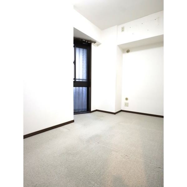 ライオンズマンション北梅田 その他画像