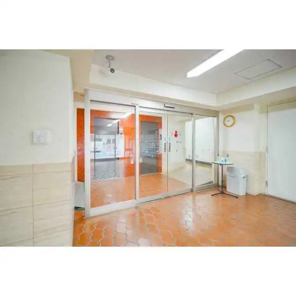 カーサ中村 その他画像