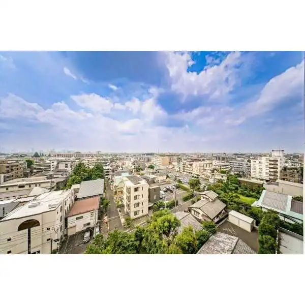 カーサ中村 その他画像