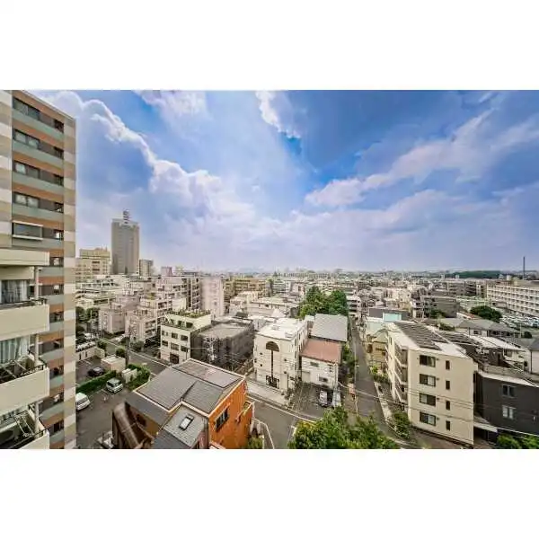 カーサ中村 その他画像