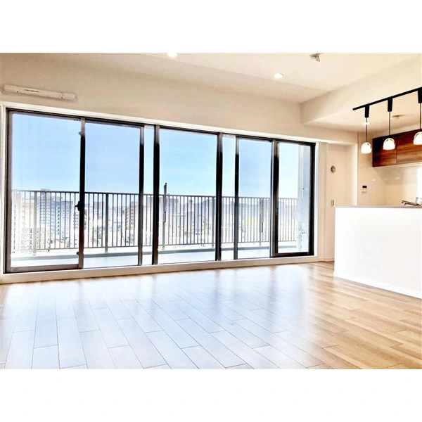 オーベルグランディオ湘南平塚 その他画像