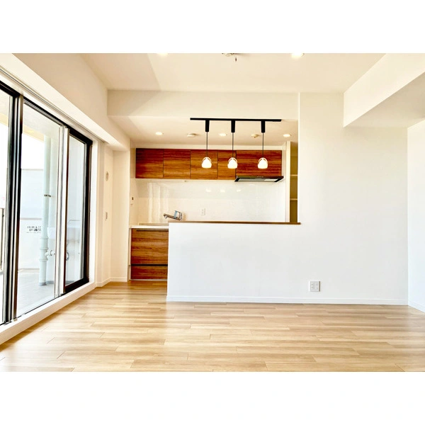 オーベルグランディオ湘南平塚 その他画像