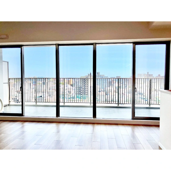 オーベルグランディオ湘南平塚 その他画像