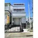 神戸市灘区篠原南町２丁目 外観
