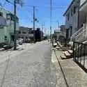 神戸市灘区篠原南町２丁目 その他画像