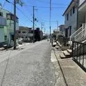 神戸市灘区篠原南町２丁目 その他画像