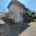 名古屋市瑞穂区直来町４丁目 その他画像