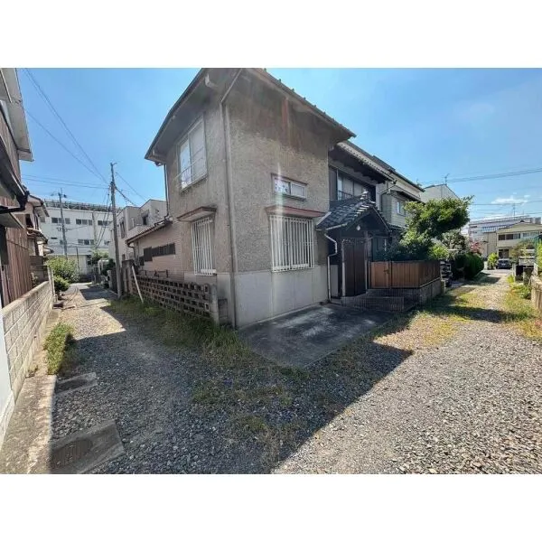 名古屋市瑞穂区直来町４丁目 その他画像